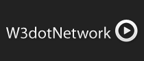 https://www.w3dotnetwork.com